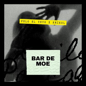 Bar De Moe