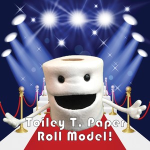 Roll Model (Explicit)