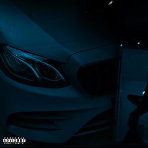 Locked In (Explicit)
