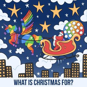 Snowflakes and Lights(feat. Hannah Gordon)