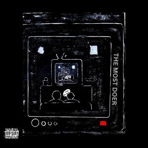 The Bad Guy (feat. Names Martian) (Explicit)