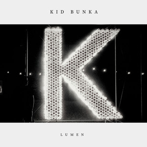 Kid Bunka - Ends (Explicit)