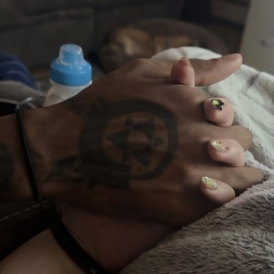 Lovers.High (Explicit)