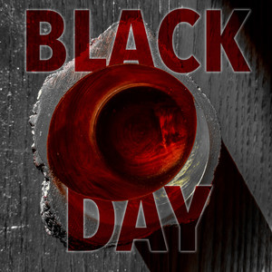 Black Day