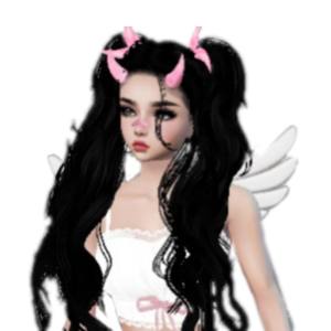 dopesickbich(feat. lei) (Explicit)