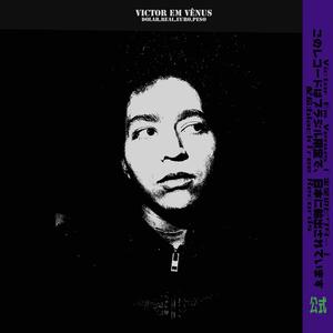 D.R.E.P (DOLAR REAL EURO PESO) (Explicit)