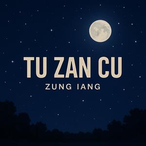 Tu Zan Cu