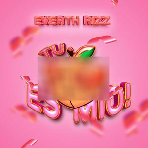 Tu culo es mio (Explicit)