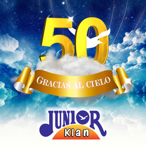 50 Gracias Al Cielo