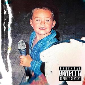 Ride Or Die (Explicit)