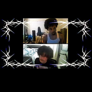 Gtfo my dms (feat. empathy) (Explicit)