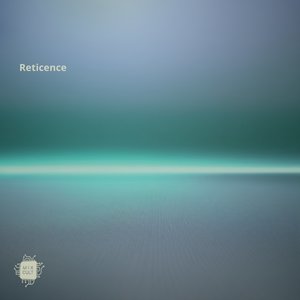 The North Side (Radio Version)