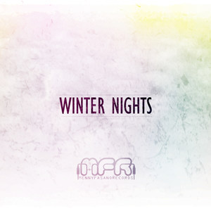 Winter Nights