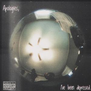 Don't click on this. (Explicit)