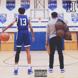 PreSeason (Explicit)