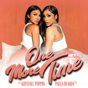 One More Time (Explicit)