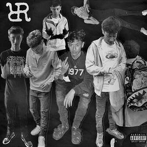 solo dolo (Explicit)