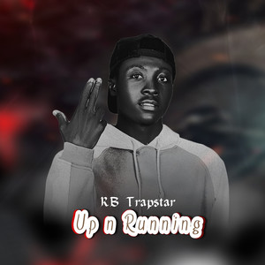 Up n Running (Explicit)