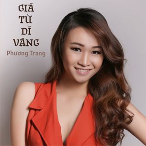 Giã Từ Dĩ Vãng #1