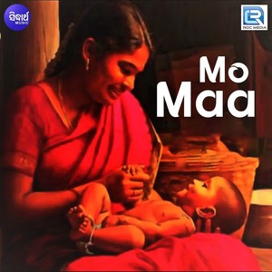 Mo Maa