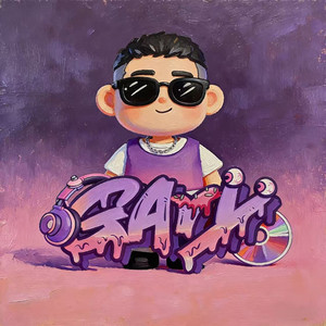 爱要怎么说出口-瑞-Gary