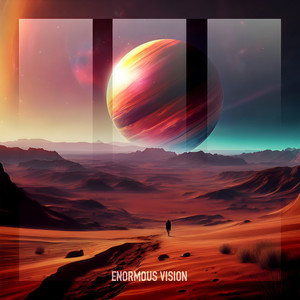 The Feeling (Alfred Beck Extended Remix)