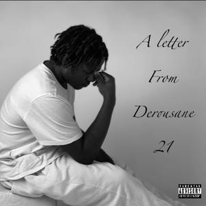 Kana Uripo (feat. Voltz JT) (Remix)