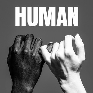 Human