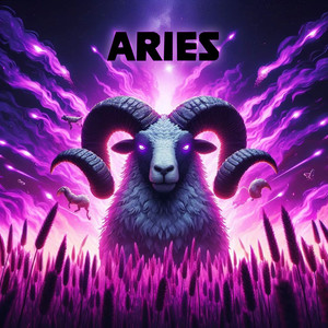 Aries (Explicit)