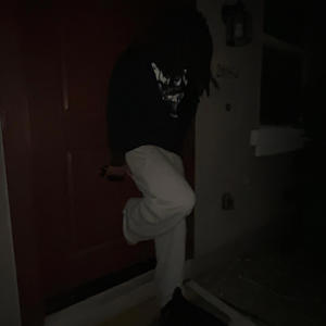 no ID (Explicit)