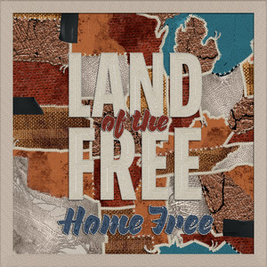 America(My Country 'Tis of Thee)