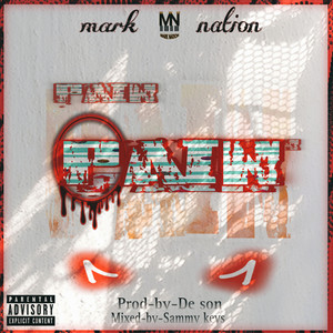 Pain (Explicit)