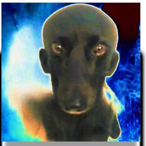 I got an extra chromosome 2 (feat. Lil Cumcrack) (Explicit)