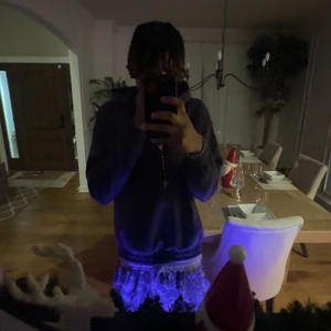 mean to me (Explicit)