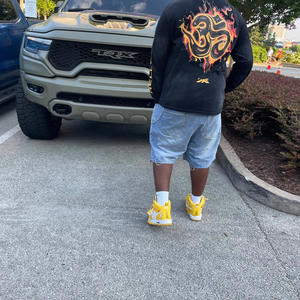 ŸADD (feat. lil5qwak) (Explicit)