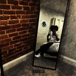 Off Da Dome (feat. Girlhefunny1) (Explicit)