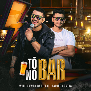 Tô no Bar