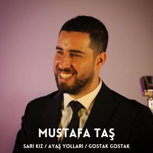 Sarı Kız / Ayaş Yolları Gostak Gostak