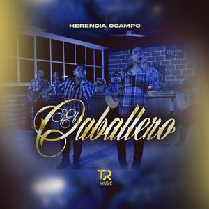 El Caballero (En vivo)