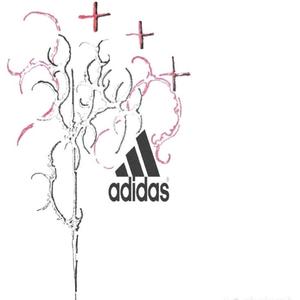 4 the low (south) (Explicit)