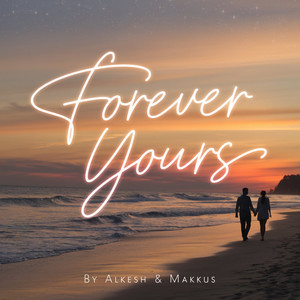 Forever Yours