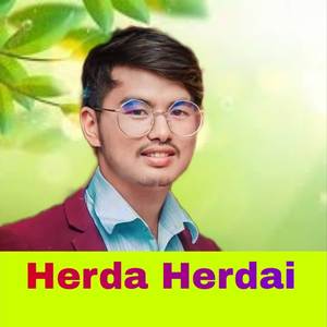 HERDA HERDAI
