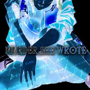 Murder She Wrote(feat. Sin Uchiha) (Explicit)