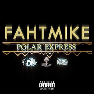 Polar Express (Explicit)