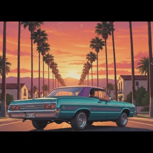 Still Sounds Like A Lie