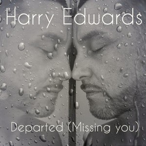 Departed (Missing You)