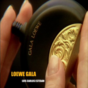 Loewe Gala