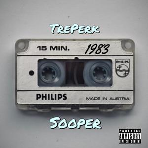 1983 (feat. TrePerk) (Explicit)