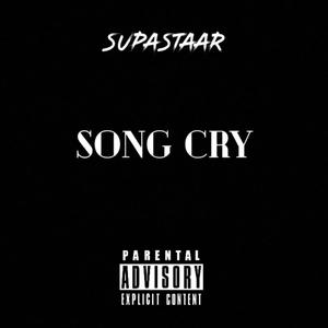 Song Cry (Explicit)