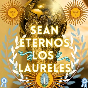 Sean Eternos Los Laureles (Deluxe Edition)